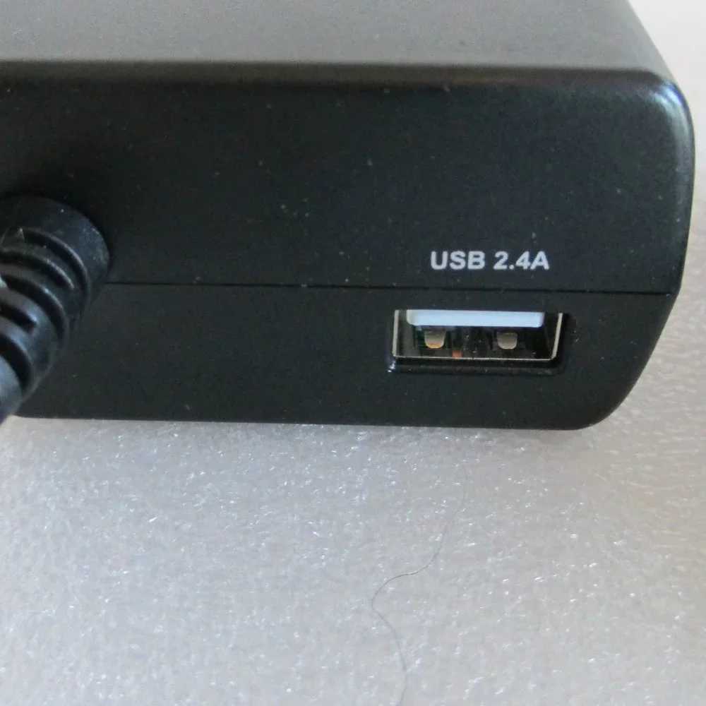 j5 CREATE 100W PD USB-C™ SUPER CHARGER